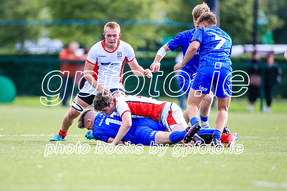 17-08-2019-SWYL0284.JPG
