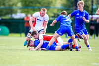 17-08-2019-SWYL0286.JPG