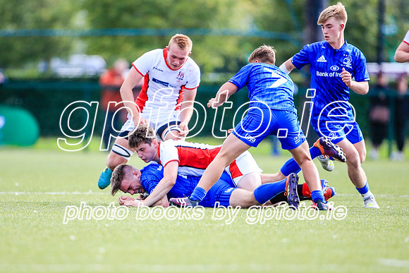 17-08-2019-SWYL0286.JPG