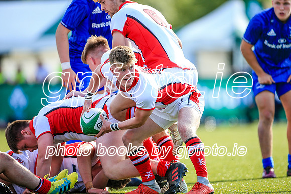 17-08-2019-SWYL0355.JPG