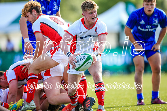 17-08-2019-SWYL0358.JPG