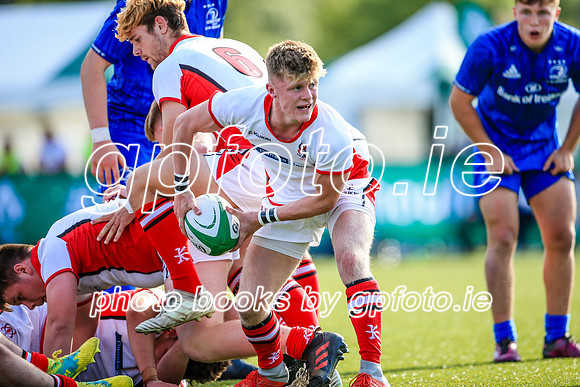 17-08-2019-SWYL0357.JPG