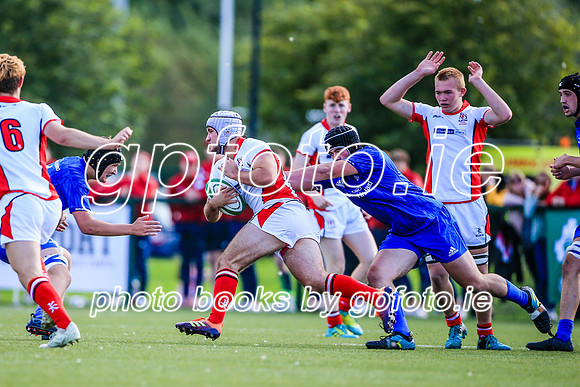 17-08-2019-SWYL0360.JPG