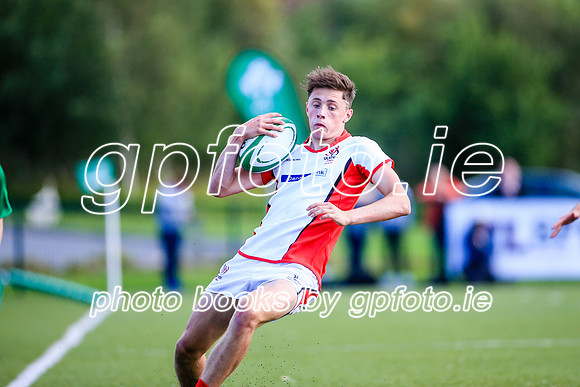 17-08-2019-SWYL0377.JPG
