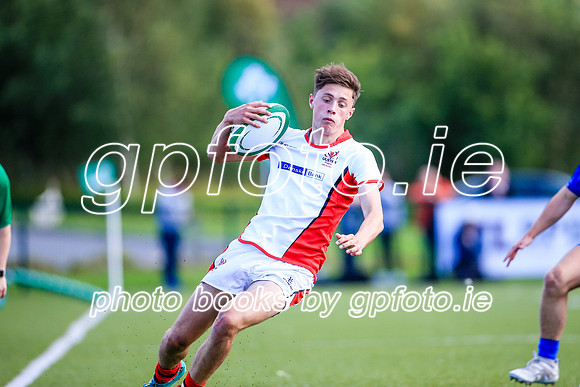 17-08-2019-SWYL0378.JPG