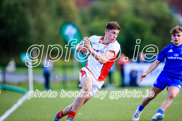 17-08-2019-SWYL0381.JPG
