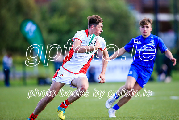 17-08-2019-SWYL0383.JPG