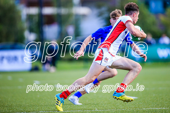 17-08-2019-SWYL0387.JPG