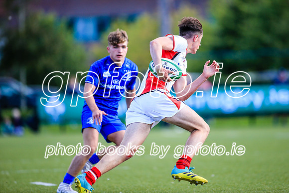 17-08-2019-SWYL0389.JPG