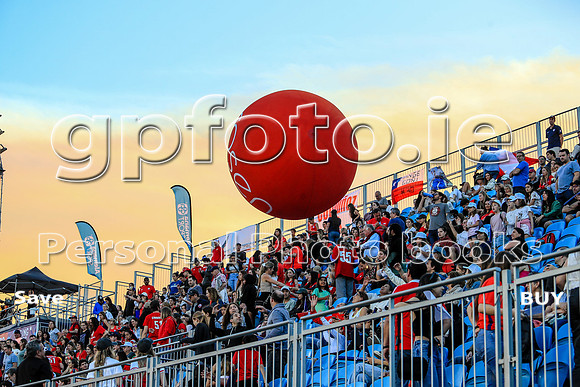 02-12-2023-DGIL6167