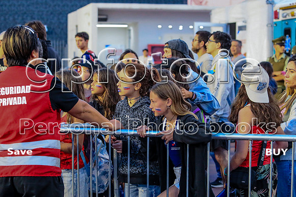 02-12-2023-DGIL6208