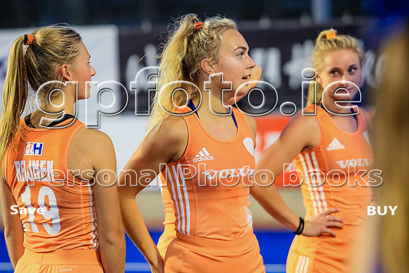 02-12-2023-DGIL6233