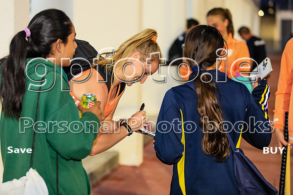 02-12-2023-DGIL6283