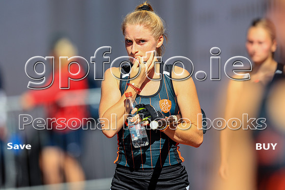 06-12-2023-DGIL2214
