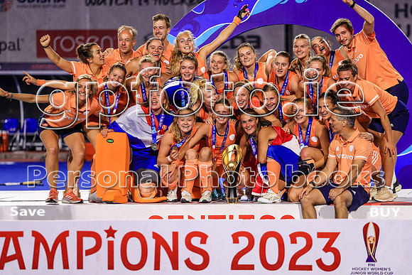 10-12-2023-BDGL2072