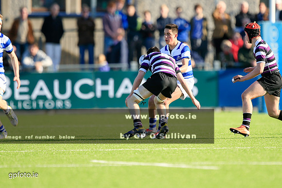 gpfoto.ie