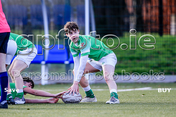 22-01-2022-SWYL0501