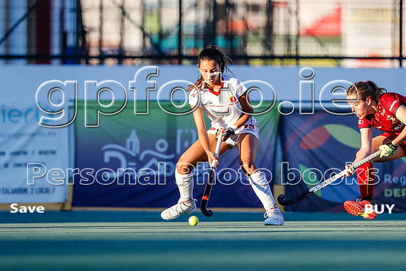 12-07-2024_DGL3381