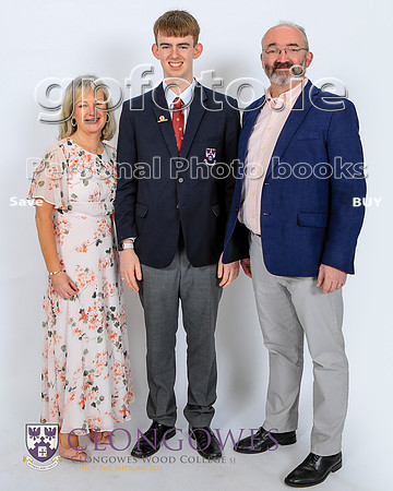 26-05-2024-BDGL4362-Edit