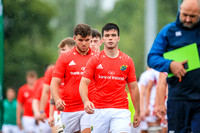 21-08-2019-CGJ26854.JPG