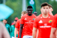 21-08-2019-CGJ26862.JPG