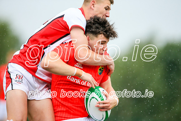 21-08-2019-CGJ26901.JPG