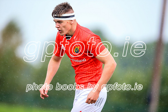21-08-2019-CGJ26917.JPG