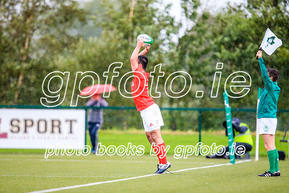 21-08-2019-CGJ26923.JPG