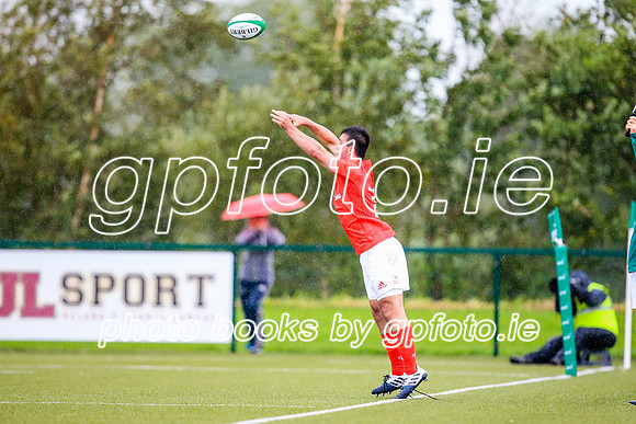 21-08-2019-CGJ26924.JPG