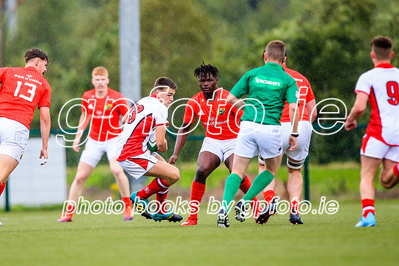 21-08-2019-CGJ26947.JPG