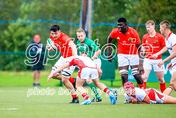 21-08-2019-CGJ26971.JPG