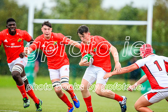 21-08-2019-CGJ26987.JPG