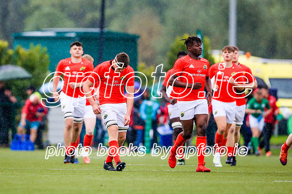 21-08-2019-SWYL2772.JPG