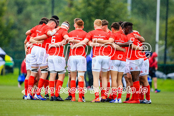 21-08-2019-SWYL2774.JPG