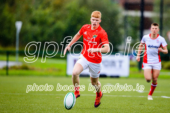 21-08-2019-SWYL2779.JPG