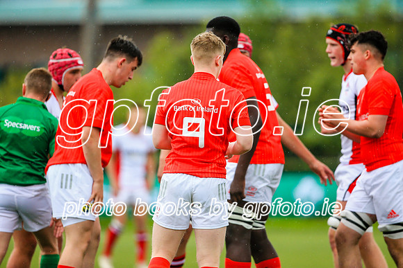 21-08-2019-SWYL2781.JPG