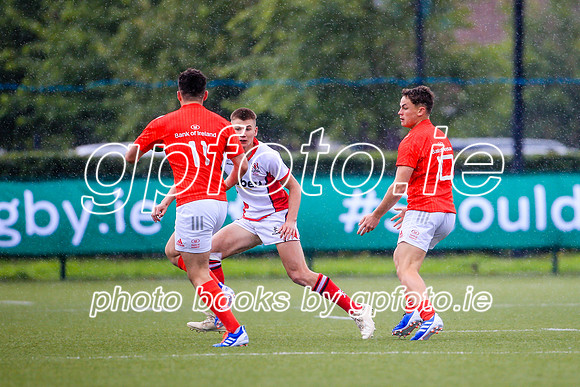 21-08-2019-SWYL2800.JPG