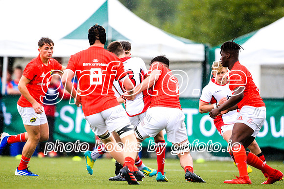 21-08-2019-SWYL2819.JPG