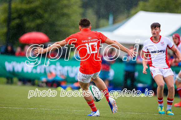 21-08-2019-SWYL2835.JPG