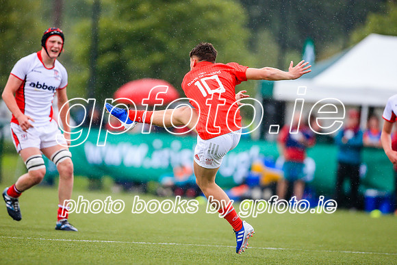 21-08-2019-SWYL2837.JPG