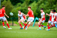 21-08-2019-CGJ27520.JPG
