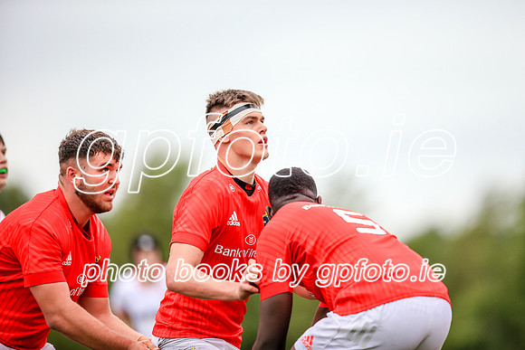 21-08-2019-CGJ27453.JPG