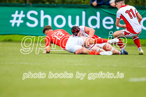 21-08-2019-CGJ27534.JPG