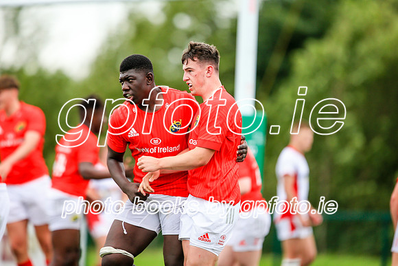 21-08-2019-CGJ27551.JPG