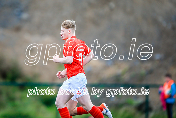 21-08-2019-CGJ27552.JPG