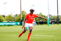 21-08-2019-EK3L9731.JPG