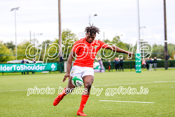 21-08-2019-EK3L9731.JPG