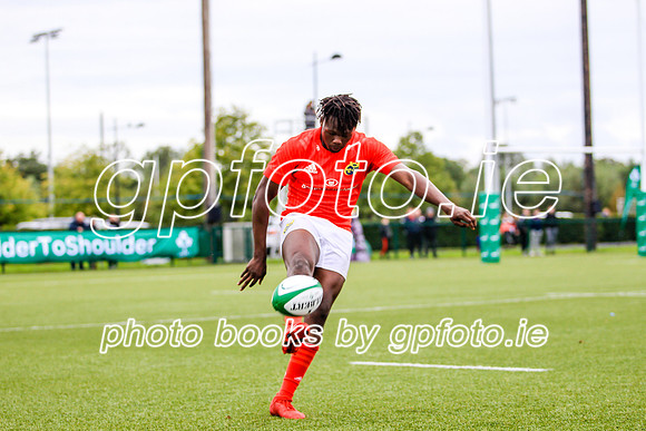 21-08-2019-EK3L9732.JPG