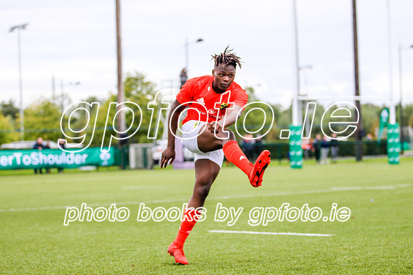 21-08-2019-EK3L9733.JPG
