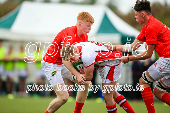 21-08-2019-SWYL3296.JPG